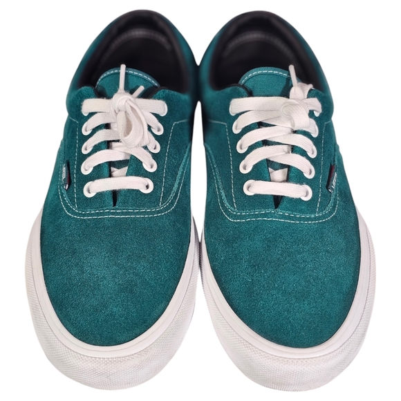 Vans "Era Pro" sneakers - Picture 3 of 9